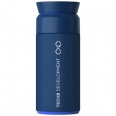 Ocean Bottle 350 ml Brew Flask 7