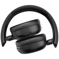 Prixton Live Pro Wireless ANC Bluetooth® Headphones 7