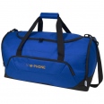 Retrend GRS RPET Duffel Bag 40L 12