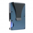 RFID Card Wallet - Airtag Version 2