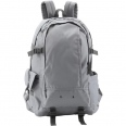 Ripstop Backpack 3