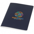 Shale Stone Paper Cahier Journal 6
