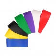 Silicone Haddon Grip 24