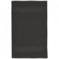 Sophia 450 G/M² Cotton Towel 30x50 cm 3