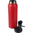 Stainless Steel Double Walled Bottle (800 ml) 5