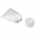 Sunscreen Tube (SPF30) 2
