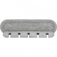 The Cabledock - Brandcharger RPET Cable Holder 2