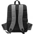 The Phantom Lite - Brandcharger RPET Backpack 3
