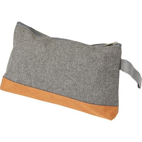 Toiletry Bag