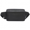 Trailhead GRS Recycled Lightweight Fanny Pack 2.5L 3