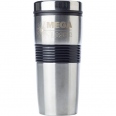 Travel Tumbler (500ml) 3
