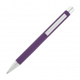 Travis Ball Pen 9
