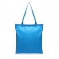 Tucana Shopper 6