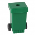 Waste Bin Sharpener 5