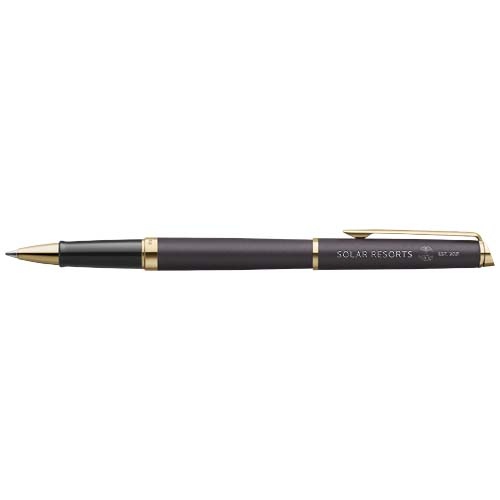 Waterman Hemisphere Rollerball Pen F