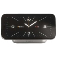 Zens 15W Magnetic Nightstand Charger 4