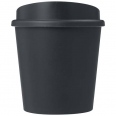 Americano® Switch Renew 200 ml Tumbler with Lid 3