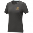 Balfour Short Sleeve Women's GOTS Organic T-Shirt 13
