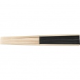 Bamboo Fan 3