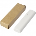 Connector Set 2