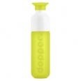 Dopper Original (450ml) 13
