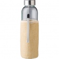 Glass Bottle (500ml) 2