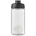 H2O Active® Bop 500 ml Shaker Bottle 3
