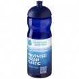 H2O Active® Eco Base 650 ml Dome Lid Sport Bottle 25