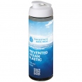 H2O Active® Eco Vibe 850 ml Flip Lid Sport Bottle 14