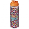 H2O Active® Vibe 850 ml Flip Lid Sport Bottle 9