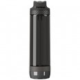 Hidratespark® PRO Lite 710 ml Tritan™ Smart Water Bottle 3