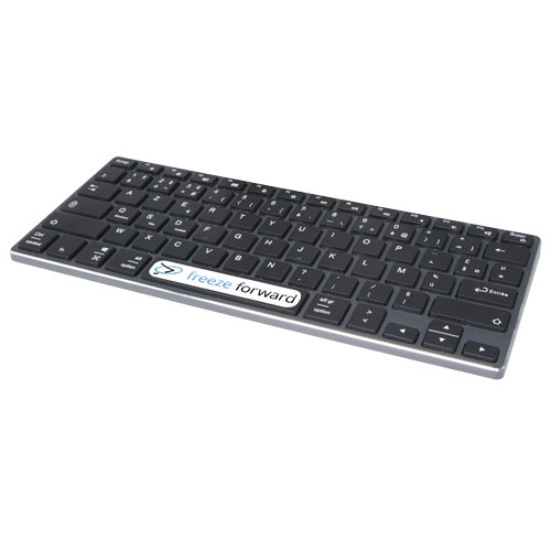 Hybrid Performance Bluetooth Keyboard - AZERTY