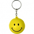 Smiley Key Holder 2
