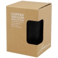 Nordre 350 ml Copper Vacuum Insulated Mug 3
