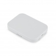 Orbit Wireless Charger 3