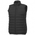 Pallas Women's Insulated Bodywarmer 1