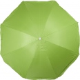Parasol 8