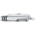 Pocket Knife (7pc) 2