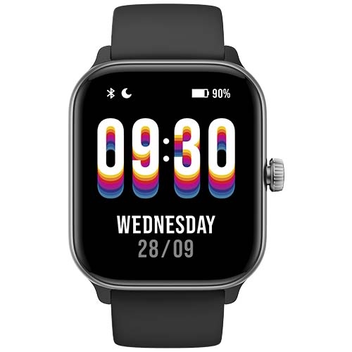 Prixton SWB32 Alexa Smartwatch