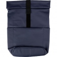 PU Leather Backpack 6