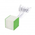Pvc Multi Charger 6