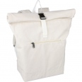 Recycled Rolltop Backpack (330gsm/9.73oz) 7