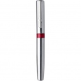Salzburg Steel Ballpen 4
