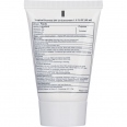 Sunscreen Tube (SPF30) 3