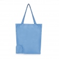 Trafford Foldable Shopper 6