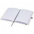 Tutico Organic Cotton Hardcover Notebook 5