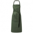 Viera 240 G/M² Apron 14