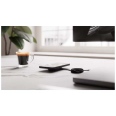 Zens Pro 1 15W Wireless Charger 7