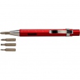 3-in-1 Screwdriver 3