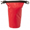 Alexander 30-piece First Aid Waterproof Bag 3